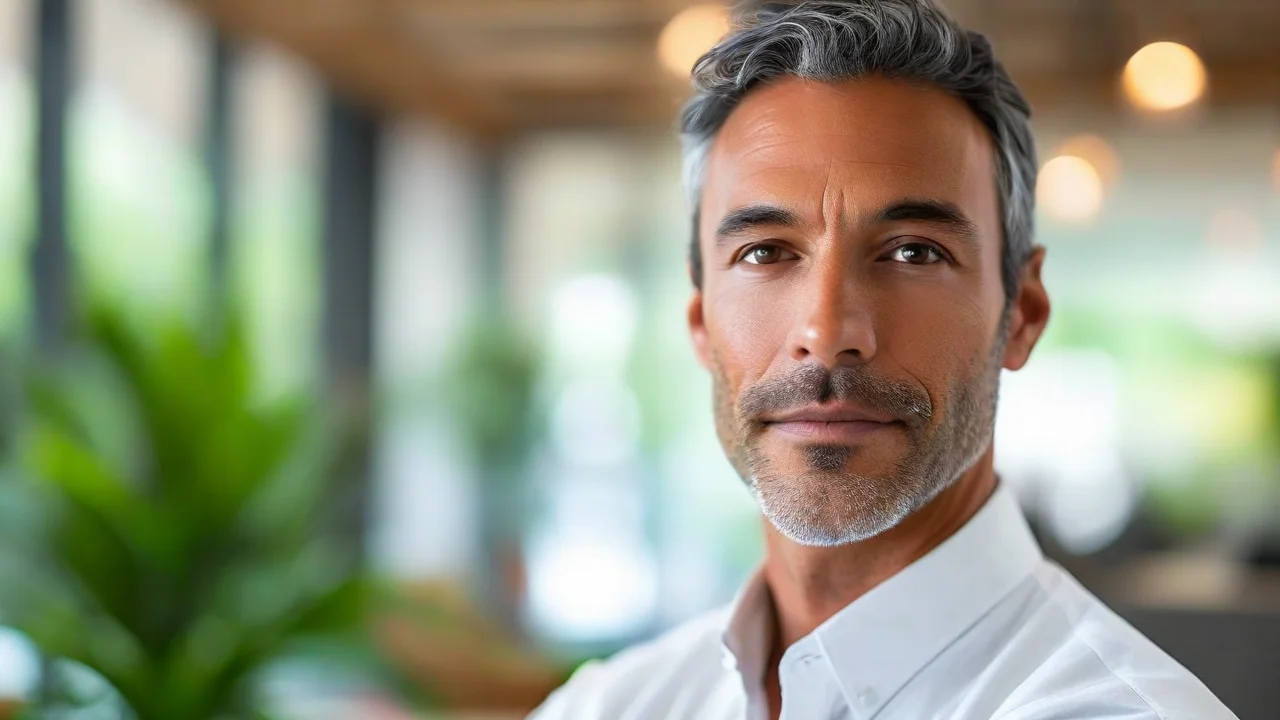 NeuroSoul Method: regulation to execution framework for high performers (non-medical coaching)